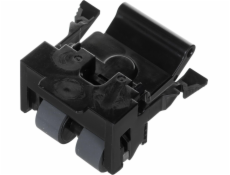 Plustek Pad Plustek SmartOffice PS506U/PS4080U (PLUS-PAD-27-K14-0201A110)
