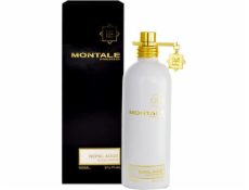 Montale Nepal Aoud (U) EDP/S 100ML
