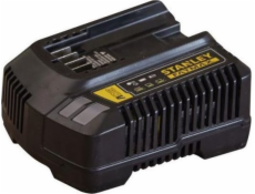 Stanley CHARGER SFM V20 4A (1 KS)