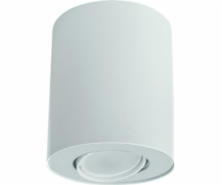 Stropní svítidlo Nowodvorski Tuba 1x10W (8895)