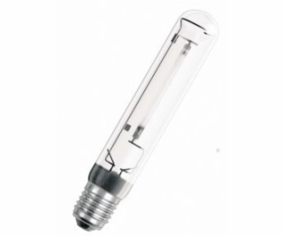 Osram Super E40 250W sodíková výbojka (4050300024417)