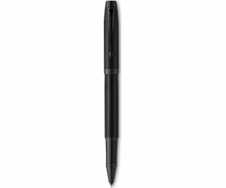 Parker Parker IM Achromatic Black 1 ks.