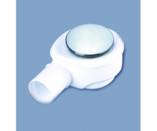 Sifon Aquaform (320-19021)