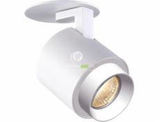 Stropní svítidlo Zuma Line PLAFON SCOPY1 (ACGU10-150) Zuma Line