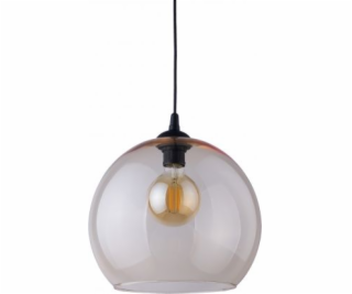 TK Lighting Závěsná lampa CUBUS 2064 Závěsná lampa