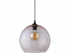 TK Lighting Závěsná lampa CUBUS 2064 Závěsná lampa
