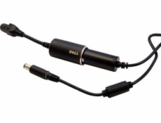 90W 5V napájecí adaptér pro notebook Dell (D09RM)