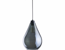 Závěsné svítidlo TK Lighting Závěsné svítidlo FUENTE 2326