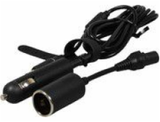 Napájecí adaptér pro notebooky Dell 90 W, 5 mm, 19,5 V (6P7X3)
