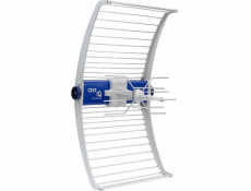 RTV Antenna Blow 21-051# Širokopásmová televizní anténa iq 5g eco 700 chráněná bez napájení