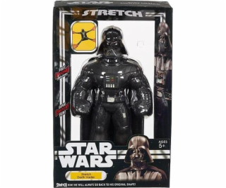 Cobi strečová figurka Velká figurka Darth Vader Star Wars...