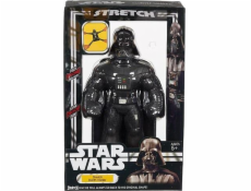 Cobi strečová figurka Velká figurka Darth Vader Star Wars 25 cm