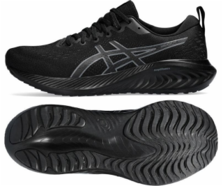 Asics Běžecké boty Asics Gel-Excite 10 M 1011B600 002