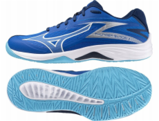 Mizuno Boty Mizuno THUNDER BLADE Z V1GA237001