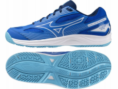 Boty Mizuno Mizuno CYCLONE SPEED 4 V1GA238001