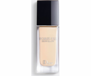 Dior DIOR DIORSKIN FOREVER SKIN GLOW SPF20 O.5N NEUTRÁLNÍ...