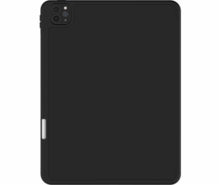 Jcpal Pouzdro na tablet JCPal DuraPro Case - iPad Pro 13 ...