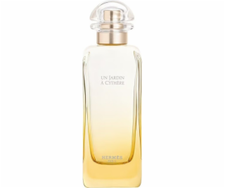 Hermes Hermes Un Jardin A Cythere EDT 100ml