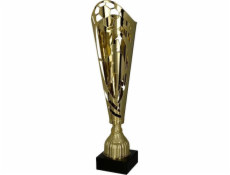Victoria Sport Gold Metal Cup - Fotbal