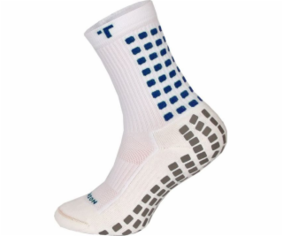 Trusox Trusox 3.0 polštářkové fotbalové ponožky