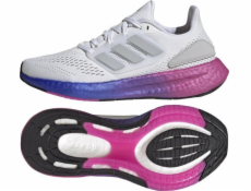 Běžecké boty Adidas adidas Pure Boost 22 HQ8576