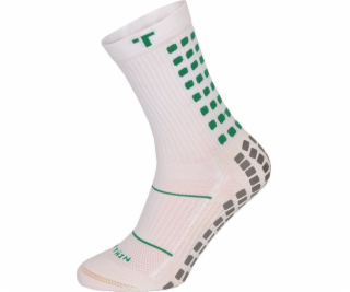 Tenké fotbalové ponožky Trusox Trusox 3.0
