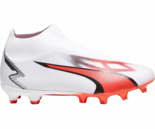 Boty Puma Puma ULTRA Match+ LL FG/AG 107511-01