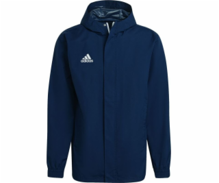 Bunda Adidas adidas ENTRADA 22 AW IK4011