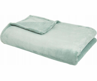 TODAY Silná měkká deka, 150 x 200 cm