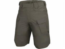 Helikon-Tex Helikon - Outdoor Tactical 11 kalhoty - Zelené