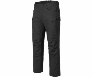 Helikon-Tex Helikon - UTP - Ripstop - Black