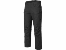 Helikon-Tex Helikon - UTP - Ripstop - Black