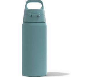 SIGG SIGG Thermo Bottle Shield One Blue 0,5L