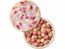 Guerlain GUERLAINSKÉ METEORITY PERLA PRÁŠEK AMBRE N 04