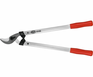 Prořezávač kovadlin Felco 211