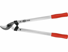 Prořezávač kovadlin Felco 211