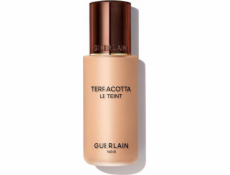 Guerlain GUERLAIN TERRACOTTA LE TEINT FOUNDATION 24H WEAR 3,5N 35ML