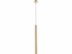 Závěsná lampa Zuma Line INTERIÉROVÁ LAMPA (ZÁVĚSNÁ) ZUMA LINE LOYA PENDANT P0461-01A-K4K4 - lustr