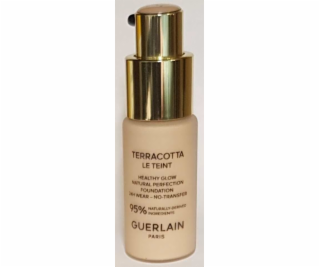 Guerlain GUERLAIN TERRACOTTA LE TEINT FOUNDATION 24H WEAR...