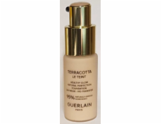 Guerlain GUERLAIN TERRACOTTA LE TEINT FOUNDATION 24H WEAR N°1N 35ML