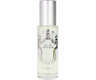 Sisley SISLEY Eau De Campagne EDT sprej 100ml