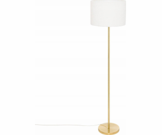 Atmosphera Stojací lampa se stínidlem TINA, 150 cm