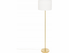 Atmosphera Stojací lampa se stínidlem TINA, 150 cm