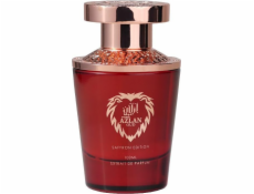 Al Haramain AL HARAMAIN Azlan Oud Saffron Edition Extrait De Parfum sprej 100 ml