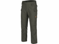 Helikon-Tex Helikon - poutnické kalhoty - Taiga Green