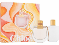 Chloe CHLOE SET (NOMADE (W) EDP/S 50ML + TĚLOVÉ MLÉKO 100ML)