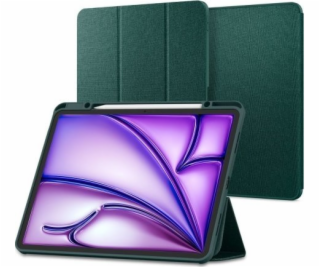 Pouzdro na tablet Spigen SPIGEN URBAN FIT IPAD AIR 13 202...