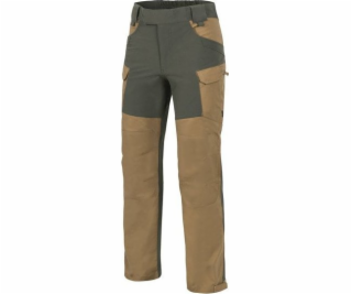 Helikon-Tex Helikon - Hybrid Outback Pants - Coyote