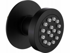 Deante Kulatá sprchová tryska pod omítku