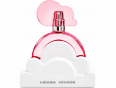 Ariana Grande ARIANA GRANDE Cloud Pink EDP sprej 30ml
